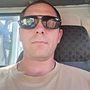 Максим, 28 лет