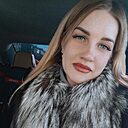 Ксения, 30 лет