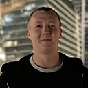 Денис, 24 года