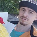 Александр, 32 года