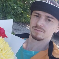 Фотография мужчины Александр, 32 года из г. Тверь