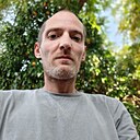 Виталий, 40 лет