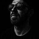 Роман, 32 года