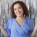 Екатерина, 49 лет