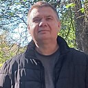 Александр, 49 лет