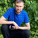 Максим, 43 года