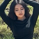 Лейла, 18 лет