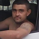 Алексей, 44 года