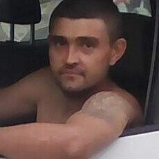 Фотография мужчины Алексей, 44 года из г. Сочи