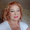 Ирина, 66 лет