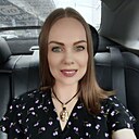 Анастасия, 36 лет