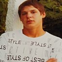 Роман, 26 лет