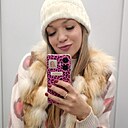 Юлия, 32 года