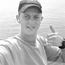 Дима, 24 года