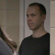 Фотография мужчины Юрий, 39 лет из г. Воронеж