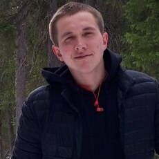 Фотография мужчины Артем, 31 год из г. Архангельск