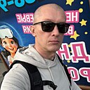 Сергей, 43 года