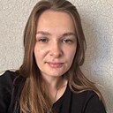 Ксения, 23 года