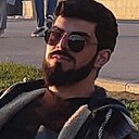 Вусал, 26 лет