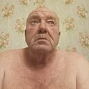 Эдуард, 56 лет