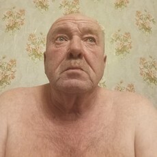 Фотография мужчины Эдуард, 56 лет из г. Чита