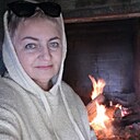 Лариса, 58 лет