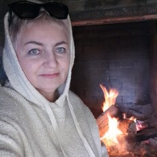 Фотография девушки Лариса, 58 лет из г. Пятигорск