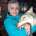 Лариса, 58 лет