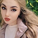 Алина, 23 года