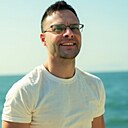 Александр, 37 лет