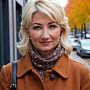 Татьяна, 46 лет