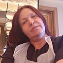 Ирина, 43 года