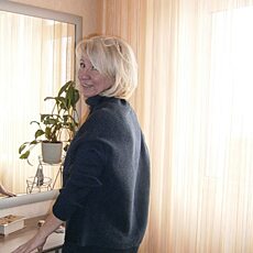 Фотография девушки Ирина, 54 года из г. Пермь