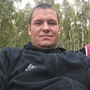 Костя, 32 года