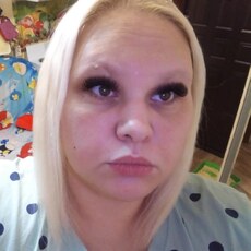 Фотография девушки Фануза, 40 лет из г. Верхнеяркеево