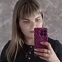 Анжелика, 28 лет