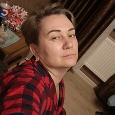 Фотография девушки Инна, 50 лет из г. Таганрог