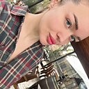 Анастасия, 31 год