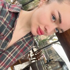 Фотография девушки Анастасия, 31 год из г. Новороссийск