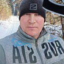 Алексей, 37 лет