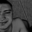 Максим, 23 года