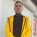 Отабек, 46 лет