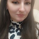 Марина, 37 лет