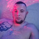 Виктор, 24 года