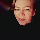 Олеся, 48 лет