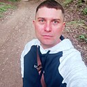 Артур, 39 лет