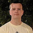 Артем, 22 года