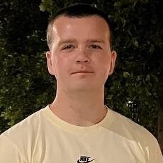 Фотография мужчины Артем, 22 года из г. Тимашевск