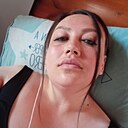 Ирина, 38 лет