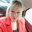 Наташа, 41 год